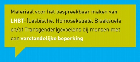 Instrumentenbox Begeleiding Zonder Stempel - toelichting