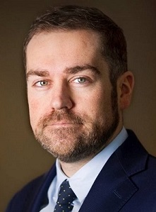 Klaas Dijkhoff - Rijksoverheid.nl KLEIN 1