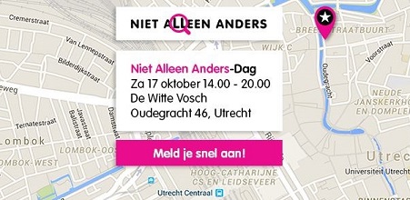 Niet Alleen Anders Dag 2015 klein