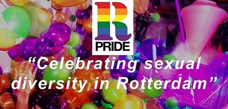 Rotterdam Pride 2014 LOGO en QUOTE - klein