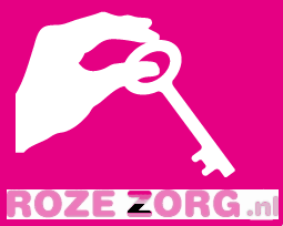 RozeLoper-1