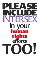 VN-Mensenrechtenraad - side event intersex - september 2015