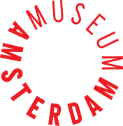 Amsterdam Museum LOGO