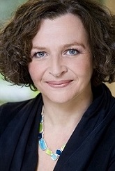 Edith Schippers - Rijksoverheid.nl - klein