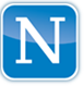 Nieuwsuur logo klein