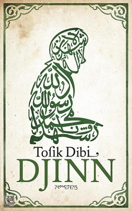 Tofik Dibi-Djin@3.indd
