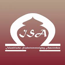 Islamitische Studentenvereniging Amsterdam