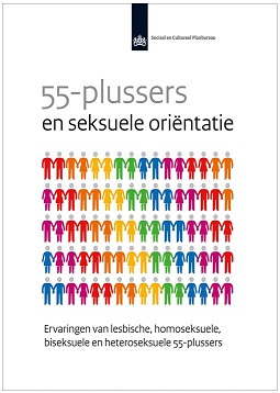 SCP - 55-plussers en seksuele oriëntatie - december 2015 klein