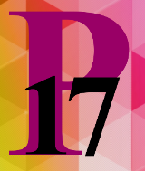 Principle 17 LOGO