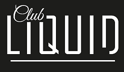 Club Liquid