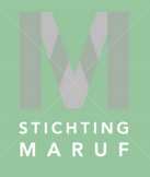 MARUF logo klein