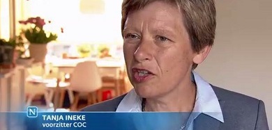 Nieuwsuur - TANJA klein