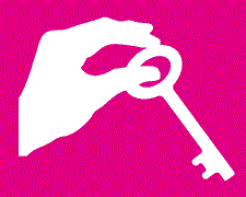Roze Loper