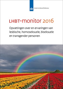 2016_8_LHBT_monitor.indd