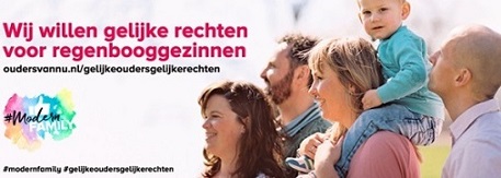 actie-gelijke-ouders-gelijke-rechten-2016-klein