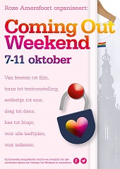 amersfoort-coming-out-weekend-2016-klein
