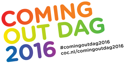 coc-coming-out-dag-2016