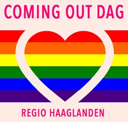 coming-out-dag-2016-regio-haaglanden-klein