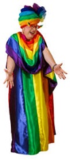 coming-out-week-enschede-hengelo-2016-rainbow-jenny-klein