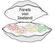 parels-van-zeeland-klein