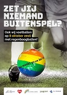 poster-zet-jij-niemand-buitenspel-adb-zeeland-heel-klein