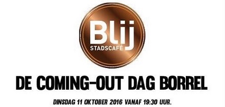 zwolle-coming-out-dag-2016-borrel-in-cafe-blij-klein