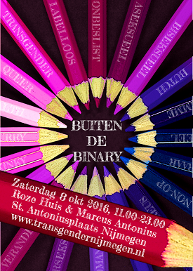 buiten-de-binary-transgendergroep-nijmegen-8-oktober-2016-klein