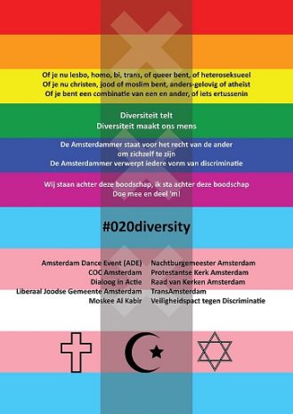 diversiteit-maakt-ons-mens-klein