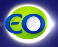 eo-logo
