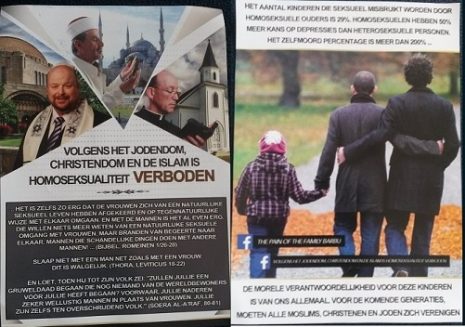 flyer-voor-en-achterzijde-klein
