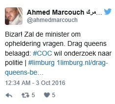 lady-galore-dragqueens-belaagd-in-maastricht-tweet-ahmed-marcouch