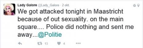 lady-galore-tweet-maastricht