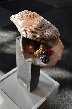 zeeuwse-parels-2016-ontwerp-betsy-de-jonge-klein