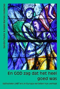 en-god-zag-dat-het-heel-goed-was-cover-klein