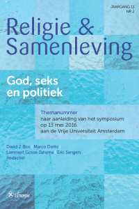 god-seks-en-politiek-themanummer-religie-samenleving-november-2016
