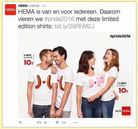hema-tweet-t-shirts-europride-amsterdam-2016