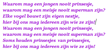 k3-prinsesje-en-superman-refrein