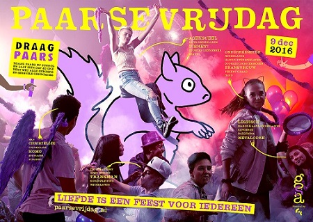 paarse-vrijdag-2016-klein
