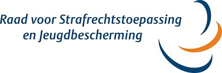 rsj-raad-voor-strafrechtstoepassing-en-jeugdbescherming-logo-klein