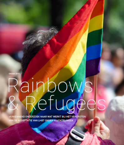 rainbow-refugees-onderzoek-hanneke-felten-cover
