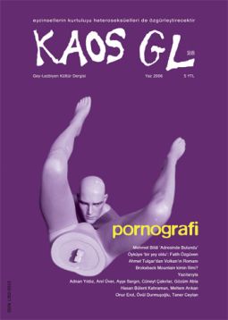 turkije-kaos-gl-blad-2006-pornografie