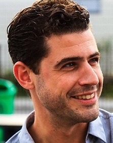 alexander-hammelburg-coc-internationaal-beleidsmedewerker