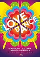 lovedance-2016-heel-klein