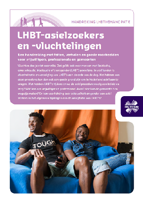movisie-handreiking-lhbt-asielzoekers-en-vluchtelingen-10-december-2016-klein