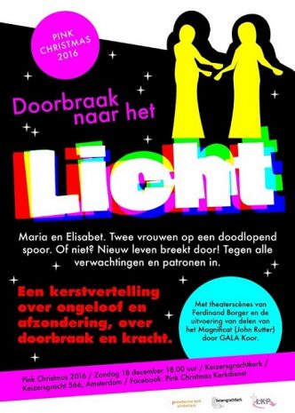 pink-christmas-kerkdienst-2016-flyer