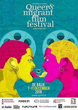 queer-migrant-film-festival-amsterdam-2016-poster-klein