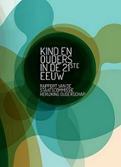 staatscommissie-herijking-ouderschap-cover-eindrapport-7-december-2016-klein