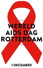 wereld-aids-dag-rotterdam-logo-klein