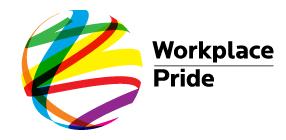 workplace-pride