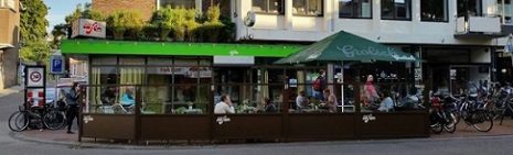 cafe-de-plak-nijmegen-burgemeester-dales-prijs-2017-foto-facebook-de-plak-klein